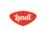 /public/logoimage/1384417083bird puffin-11.png